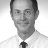 Prof. Dr. Mark Berneburg