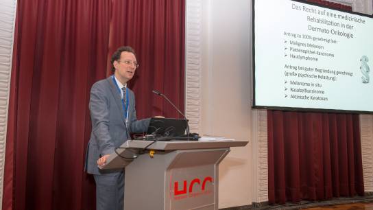 Athanasios Tsianakas (c) Conventus