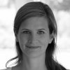 Dr. Inga-Marie Hübner Dr. Inga-Marie Hübner