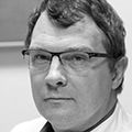 Prof. Dr. Dirk Schadendorf