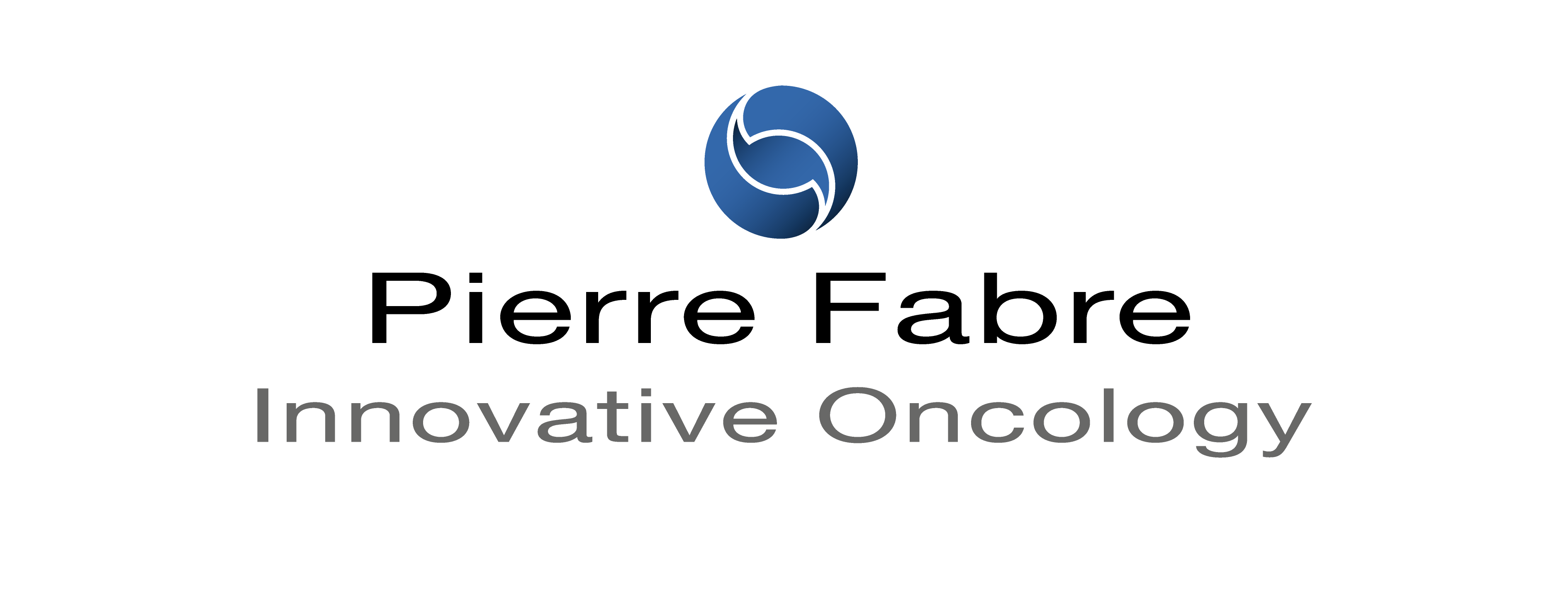 franchise-innovative-oncology