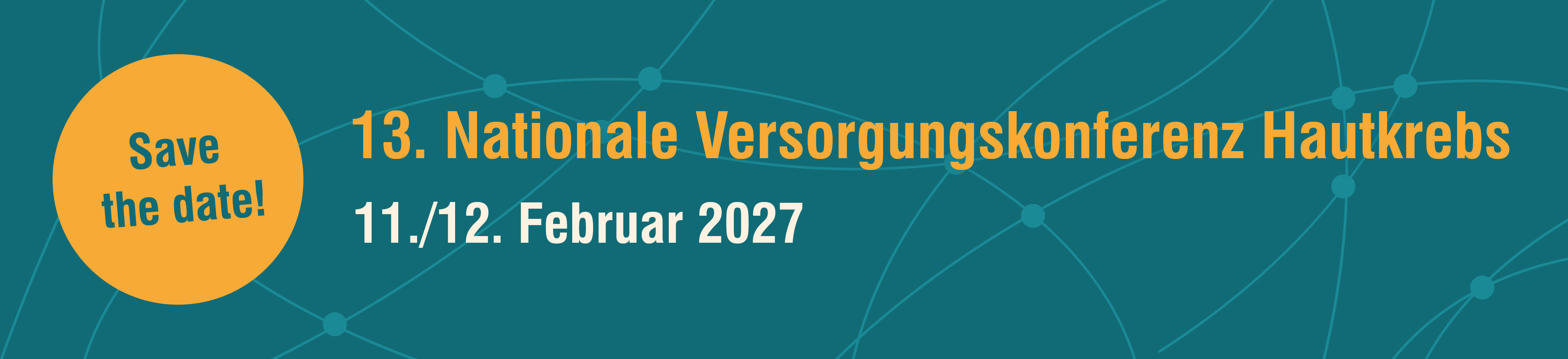 NVKH_savethedate_2027.jpg